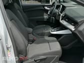 Audi Q4 E-Tron 35 55 kWh