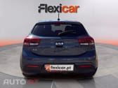 Kia Rio 1.0 T-GDi Wave