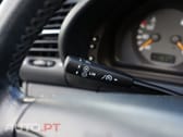 Mercedes-Benz CLK 230 Kompressor