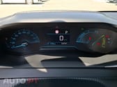 Peugeot E-208 50 kWh Style