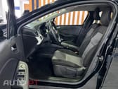 Renault Clio 1.0 TCe Evolution