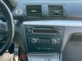 BMW 120 D