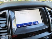 Ford Ranger 2.0 TDCi CD Wildtrak Aut.4WD