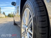Ford Focus SCTi Cx Automatica