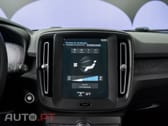 Volvo XC40 1.5 T2 Momentum Core