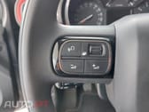 Citroen C3  1.2 PureTech C-Series