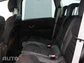 Renault Grand Scénic 1.5 dCi Bose Edition 7L