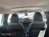 Peugeot 208 1.2 Pure Tech Style- Gasolina