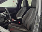 Peugeot E-208 50 kWh Allure