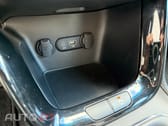 Kia Ceed SW 1.0 T-GDI GT Line