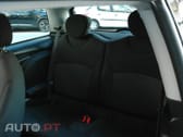 MINI Cooper One 1.4
