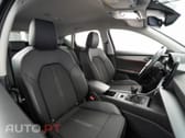 Cupra Formentor 2.0 TDI