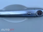 Fiat 500X 1.0 FireFly City Cross
