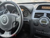 Renault Mégane Break 1.5 dCi SE Exclusive