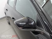 Peugeot 308 1.2 PureTech Active Pack
