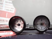 Smart ForTwo 0.8 cdi Passion 54