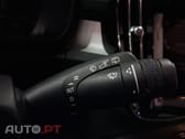 Volvo XC40 1.5 T4 Recharge Start