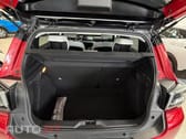 Citroen C3 1.2 Turbo Max