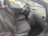 Opel Corsa 1.2 Enjoy