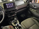Hyundai Kauai 1.0 T-GDi Premium