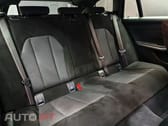 BMW 330 e Pack Desportivo M Pro Auto