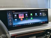 BMW i4 eDrive40 Pack Desportivo M Pro