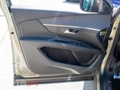 Peugeot 5008 2.0 BlueHDi GT Line