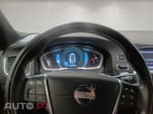 Volvo V60 2.4 D6 Momentum AWD Phev