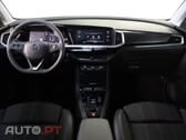 Opel Grandland (X) 1.5D GS AT