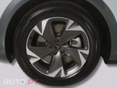 Cupra Tavascan I.V.A DEDUTÍVEL 