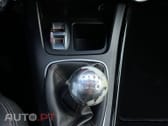 Alfa Romeo Giulietta 1.6 JTDm Distinctive