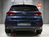 Hyundai i30 1.0 T-GDi Style