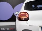 Citroen C3 1.5 BlueHDi Feel Pack