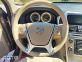 Volvo XC60 2.0 Momentum 164cv / 149  mês
