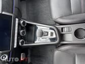 Renault Arkana 1.6 E-Tech R.S.Line