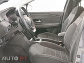 Dacia Jogger 1.0 ECO-G Expression 7L Bi-Fuel