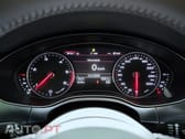 Audi A6 2.0 TDi Exclusive