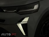 Renault Symbioz Symbioz 1.6 E-Tech Full Hybrid Esprit Alpine