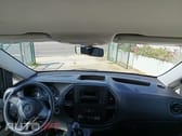 Mercedes-Benz Vito 109 CDi/32 Select