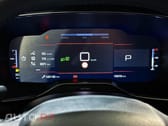 Citroen C5 Aircross 1.2 Hybrid Feel Pack e-DSC6