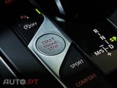 BMW 116 i Aut. Sport Line