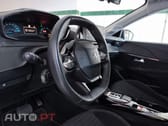 Peugeot E-208 50 kWh Active Pack