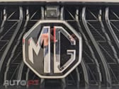 MG EHS 1.5 T-GDI Plug-in Hybrid Luxury