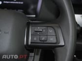 Citroen C4 1.2 PureTech Plus