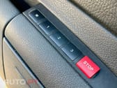 Audi A6 2.5 TDI V6 24v Ambition