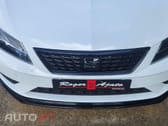 Seat Leon 1.6 TDI Style S/S
