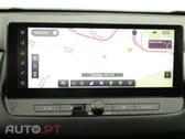 Nissan Qashqai Qashqai 1.5 e-Power N-Connecta