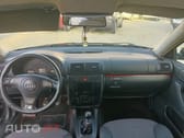 Audi A3 1.9 TDI Ambiente
