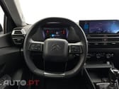 Citroen C4 1.2 PureTech Feel