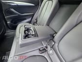BMW X1 16 d sDrive